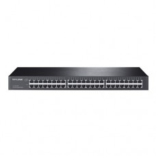 TP-LINK TL-SG1048